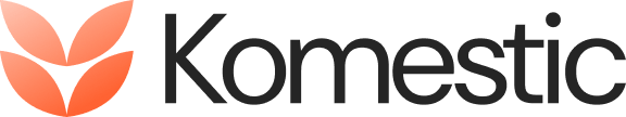 evaglowingskin.com